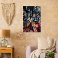 3c17f71b-ff1b-4b37-b438-ff2e1abbfd37