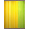 3c4debf3-4663-4b9c-aa3f-831c4f279eef