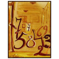 3cc06f1a-c258-4651-82f5-cc021dbb6670