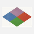 3cce2fa6-aacd-4f53-86c0-51518ad80d30