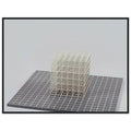 3cdfd51c-44a6-4d68-a175-72b1f3e52313