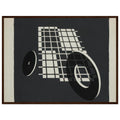 3d03eac3-792f-4bd0-8c04-4a38686edd47