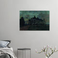 3d1093c0-86db-4b4a-aa60-3de2f7de2e6e