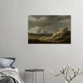 3d44cc26-e86b-4ce5-b717-bad299f233cc