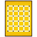 3d5145c2-d79c-4d06-9b04-dafe7089cd7a