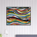 3d561150-54c5-489a-92e1-819b54b10a11