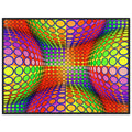 3d8ab040-634c-48f5-a85f-33e10def9be1