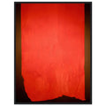 3d8dccfe-89a1-4f54-bf29-95d98c00b669