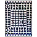 3db99cb1-638f-4e39-a95b-ec5c0e73de5e