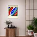 3dfe33f3-ab4a-4e4e-a261-198eeb58eb3d