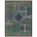 3e3778f1-28ed-41a3-872a-a4160327b435