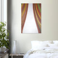 3e4b7869-ae5d-4eef-bed4-f3d1cf004290