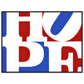 3e5e19de-df1c-4a6e-9b6f-bbf6ecb5e739