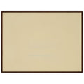 3f1fc8df-d09a-4fde-a015-91c56023aef4