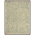 3f91f3bf-7044-4910-91ba-f20fa8639256