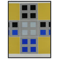 40a279ac-939b-4b80-8e8f-ee9fe7bf22c7