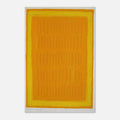 40ba4f0a-0bc0-47be-b13d-f7f6c5a65949