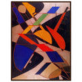 40d7d563-8c6e-4e3c-ae81-84bb394afce1
