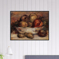 4189e7a8-48cc-42a8-8efc-1623bd37f96b