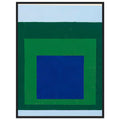 421c570a-cb56-4686-9378-faed6e3de44d