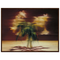 424be2a7-7e50-4c54-bb83-63529f5edd39