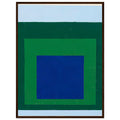 42ad5b72-8125-4233-bcc2-94eefb2b97f3