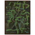 42d36d44-eac9-432e-997c-7887332389b3