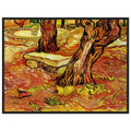 434257c5-ae01-41a2-ad6d-fe5a67d2c82f