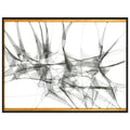 43868905-08f7-43ac-aee3-1008b3cce900