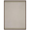 43a7dbc9-8f6f-4f7b-a361-bc4129ceea40
