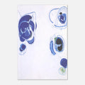 43e25366-9708-40aa-beb4-d2893d5baf5b
