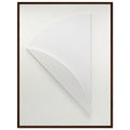 43e59579-1fbc-4787-8aaf-dab720086ef6