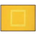 443c7ce9-4ac2-428f-b420-e95a3b565c38