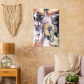 44b49419-eaf3-4591-9959-3a0ecb1883d9
