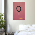 451f5ed3-fa18-4f7e-8915-13d1ee8088c5