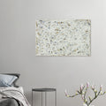 4531d076-eb0a-4b76-a048-4b33ee09e88d