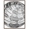 455d3e69-6764-4f83-bbc8-95ce529e85f4