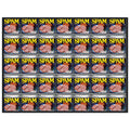 45c2a61f-9667-4a93-80ba-97085763fa86