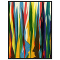 46023c21-b109-44a9-abe1-4b58848aa202