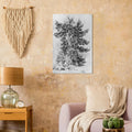 461e378e-e7b0-4ab2-ab69-4197ab02c84e