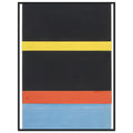 46299446-2575-4922-b62e-116724f8ff06