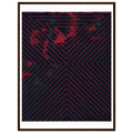 46617067-f550-4f89-adf7-0e12b6e42290