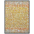 4671116b-c175-419c-90c0-f549233a1bba