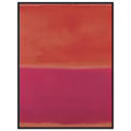 46820841-94a7-4619-9bb7-9c0296308f70