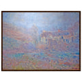 47389dde-3cd6-49cf-b002-f0d8cf5ed9f0