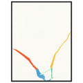 4742bf45-8318-4455-bb3f-0910822aefb3