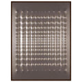 47830f25-3faf-49a7-9b76-be65217f4bc5