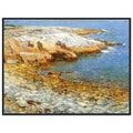 47837be7-c6f2-4414-a2ae-dc413a4a3f6b
