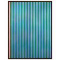 48270c92-0b38-4672-8985-3dba2a7758d9