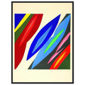 48c00da6-31b6-4a96-b471-98aeedc13adb